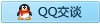 qq