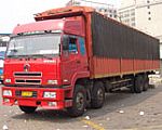 ]10܇ (L(zhng)10.6׌2.5׸2.7)